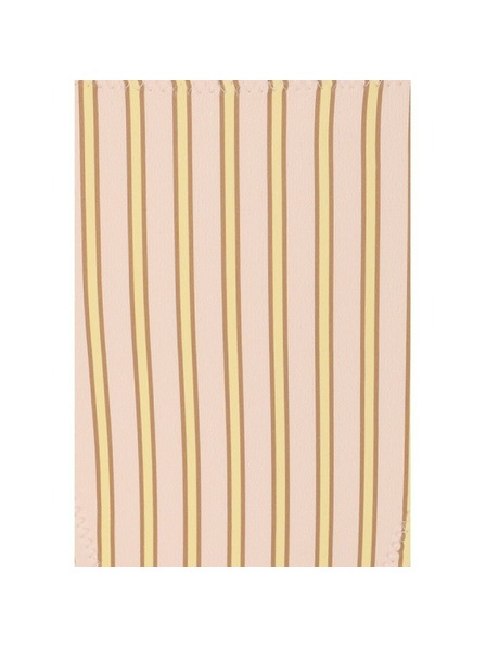 Nou Partea inferioară a costumului de baie femeiesc Nou Arjana W