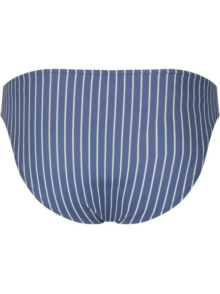 Nou Partea inferioară a costumului de baie femeiesc Nou Arjana W