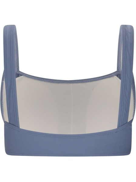 Nou Partea superioară a costumului de baie femeiesc Nou Estela W