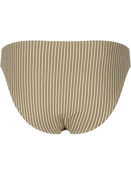 Nou Partea inferioară a costumului de baie femeiesc Nou Arjana W