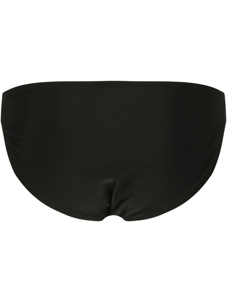 Nou Partea inferioară a costumului de baie femeiesc Nou Estela W