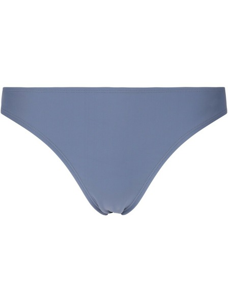 Nou Partea inferioară a costumului de baie femeiesc Nou Estela W