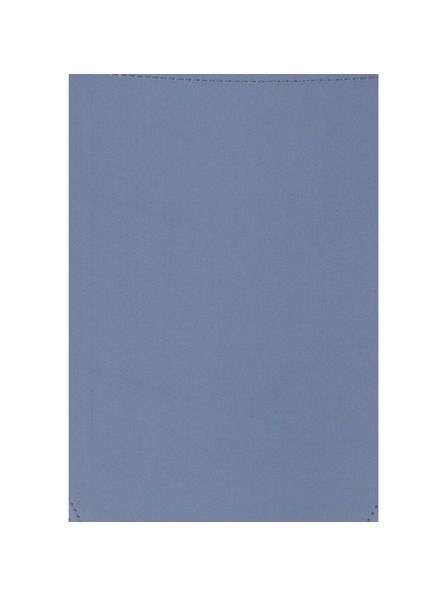 Nou Partea inferioară a costumului de baie femeiesc Nou Estela W