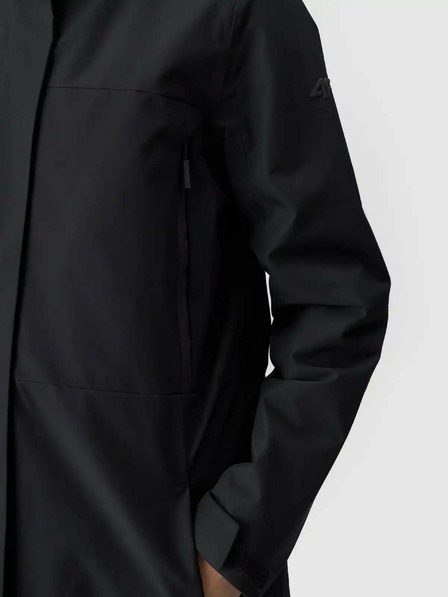 4F Jachetă pentru femei 4F