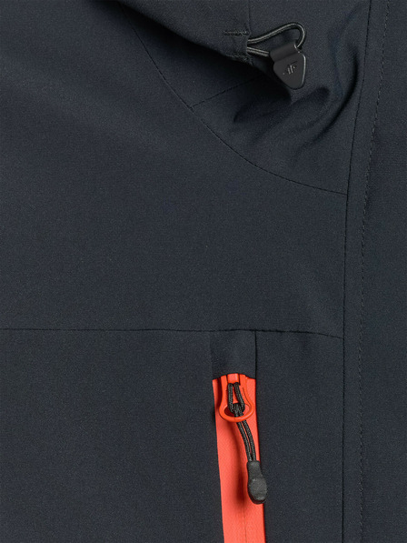 4F Jachetă de schi pentru femei 4F