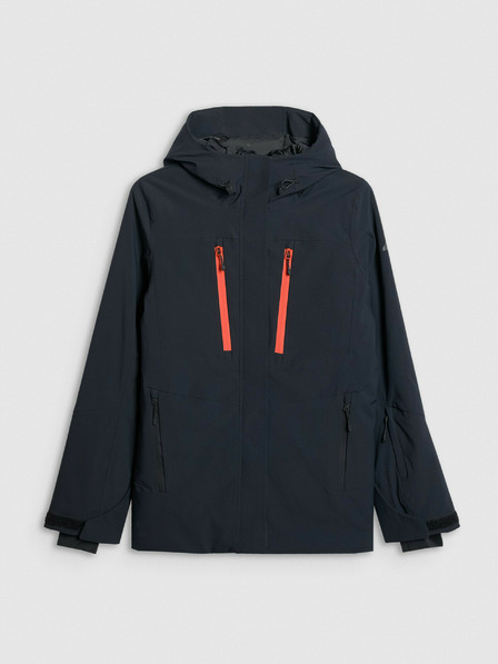 4F Jachetă de schi pentru femei 4F