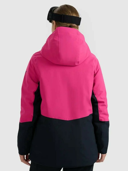 4F Jachetă de schi pentru femei 4F