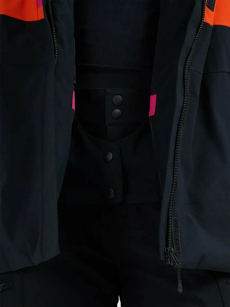 4F Jachetă de schi pentru femei 4F