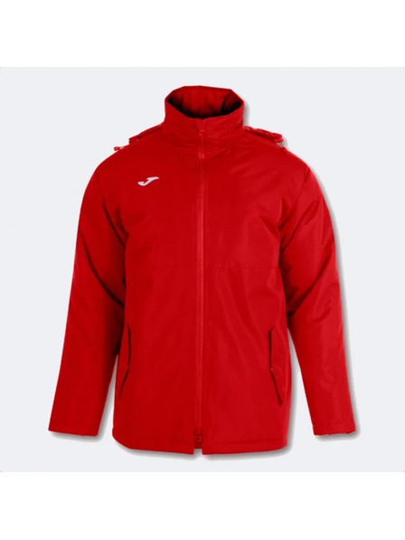 Joma Jachetă unisex/pentru băieți Joma Trivor Anorak
