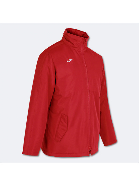 Joma Jachetă unisex/pentru băieți Joma Trivor Anorak