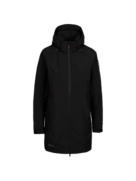 Trespass Jachetă de toamnă pentru femei Trespass Lucille