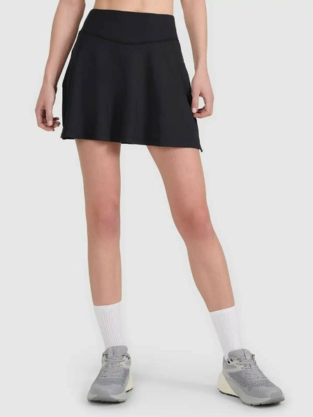 4F Fustă pentru femei 4F FNK