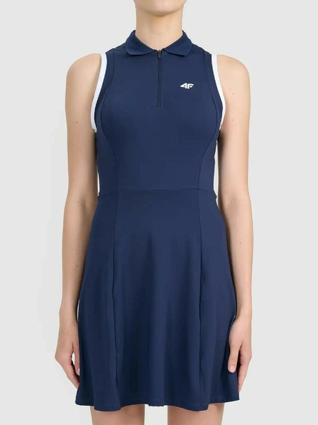 4F Rochie pentru femei 4F