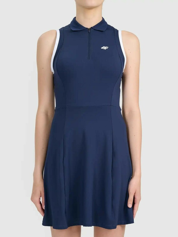 4F Rochie pentru femei 4F