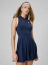 4F Rochie pentru femei 4F