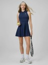 4F Rochie pentru femei 4F