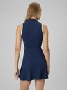 4F Rochie pentru femei 4F