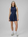 4F Rochie pentru femei 4F