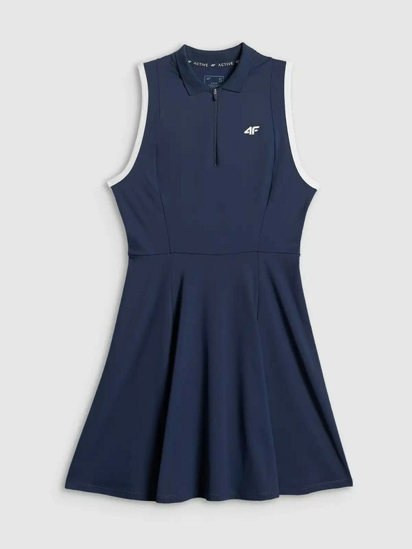 4F Rochie pentru femei 4F