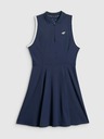 4F Rochie pentru femei 4F