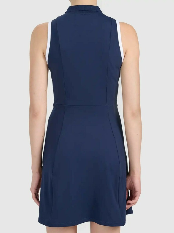 4F Rochie pentru femei 4F
