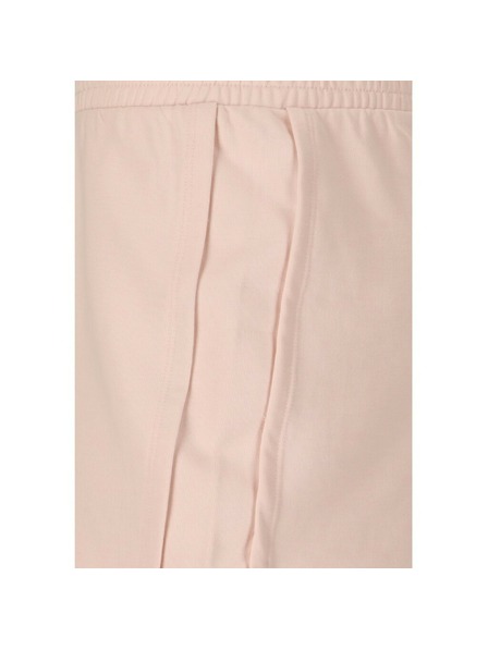 Nou Pantaloni scurți pentru femei Nou Vacay W