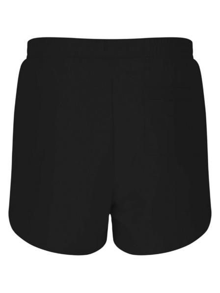 Nou Pantaloni scurți pentru femei Nou Vacay W