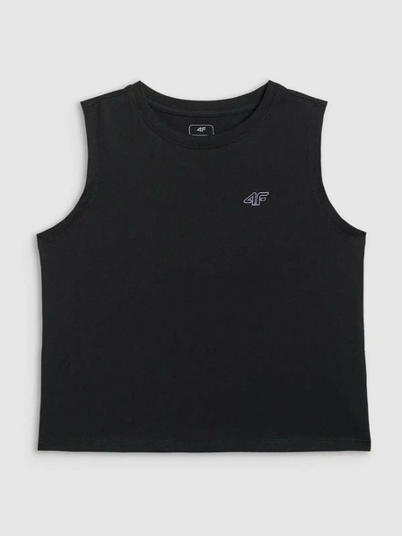 4F Maiou pentru copii 4F Tori