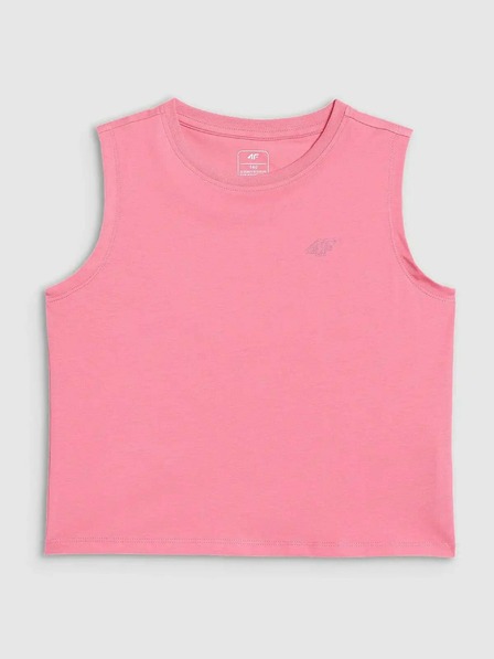 4F Maiou pentru copii 4F Tori