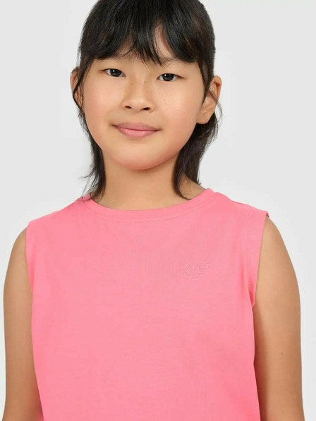 4F Maiou pentru copii 4F Tori