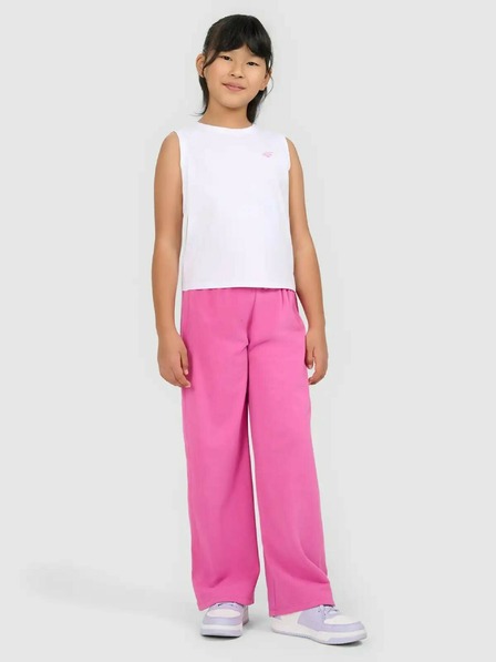 4F Maiou pentru copii 4F Tori