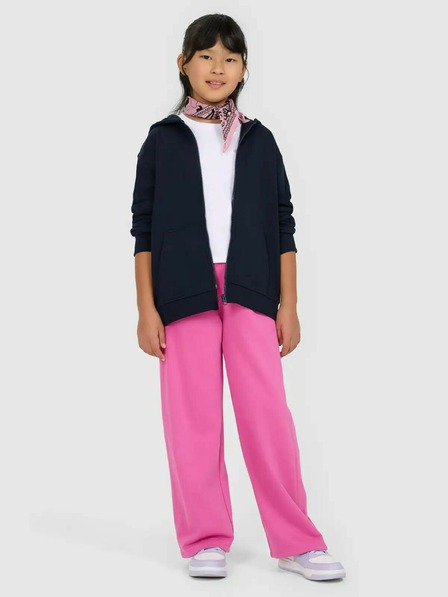 4F Maiou pentru copii 4F Tori