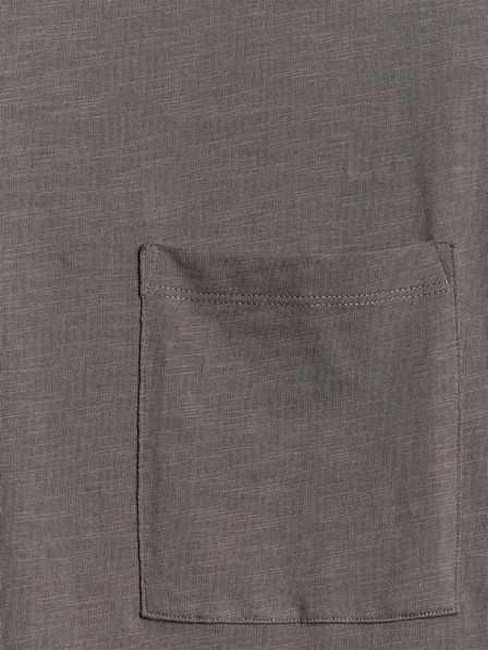 4F Tricou băieți 4F