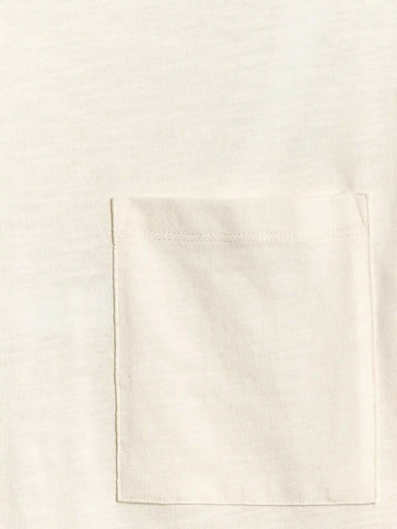 4F Tricou băieți 4F