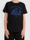 4F Tricou băieți 4F