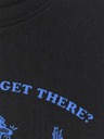 4F Tricou băieți 4F