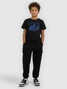 4F Tricou băieți 4F
