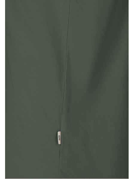 Nou Tricou pentru băieți Nou Highmore V2 Jr. Tee