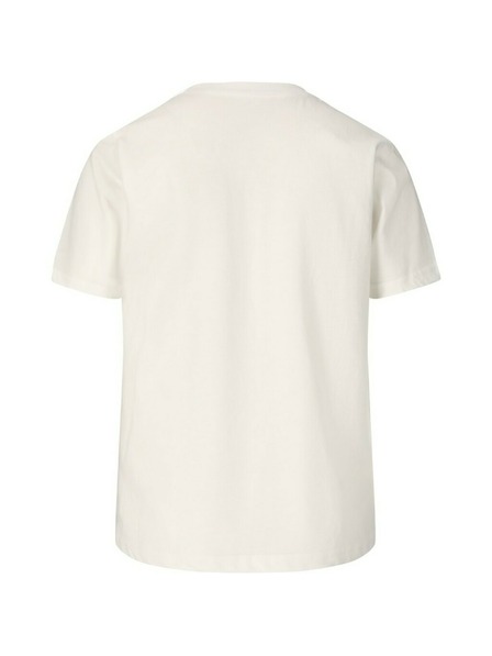 Zigzag Tricou pentru copii Zigzag Tommi