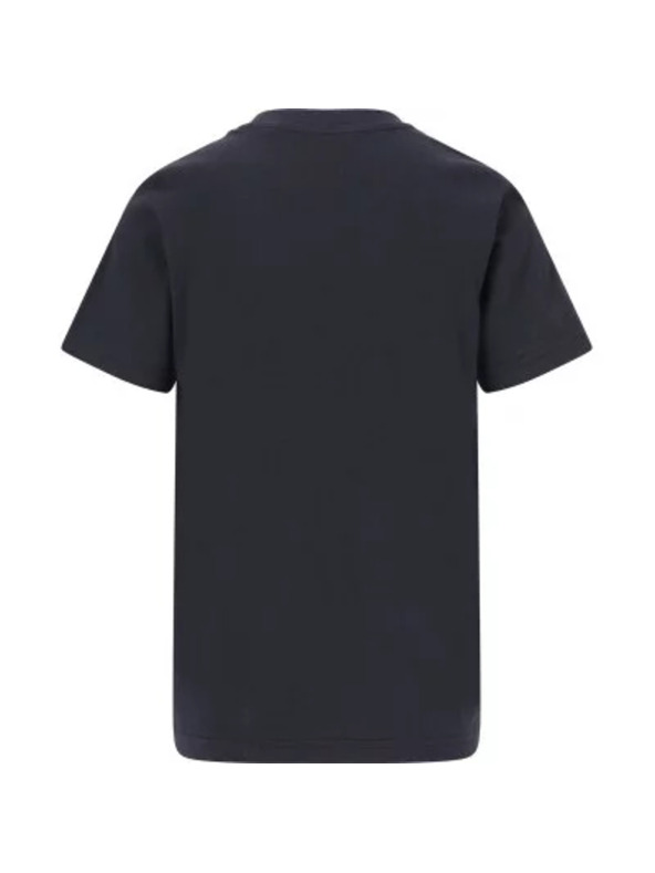 Zigzag Tricou copii ZigZag RODEO