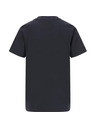 Zigzag Tricou copii ZigZag RODEO