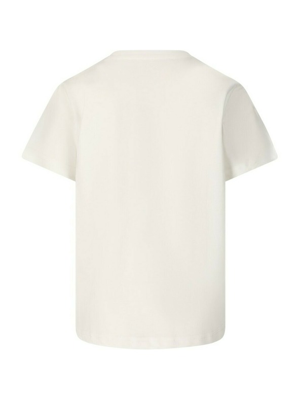 Zigzag Tricou copii Zigzag Corynne