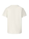 Zigzag Tricou copii Zigzag Corynne