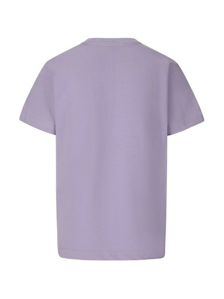 Zigzag Tricou copii Zigzag Corynne