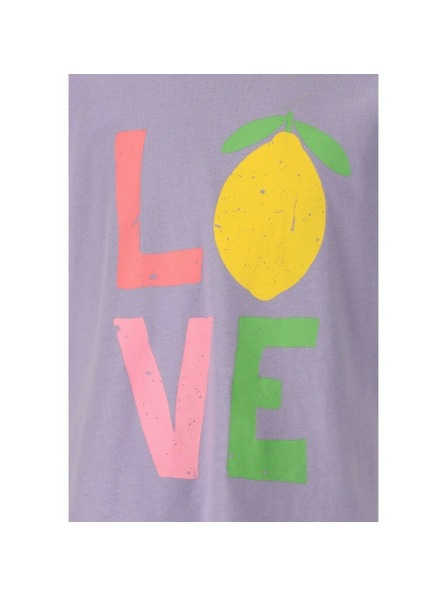 Zigzag Tricou copii Zigzag Corynne