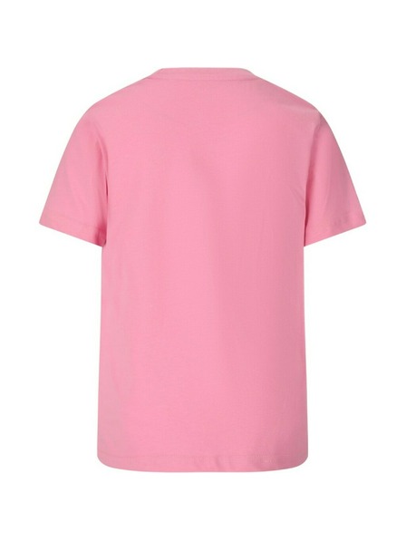 Zigzag Tricou copii Zigzag Corynne
