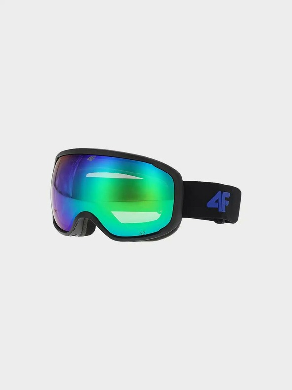 4F Ochelari schi copii 4F