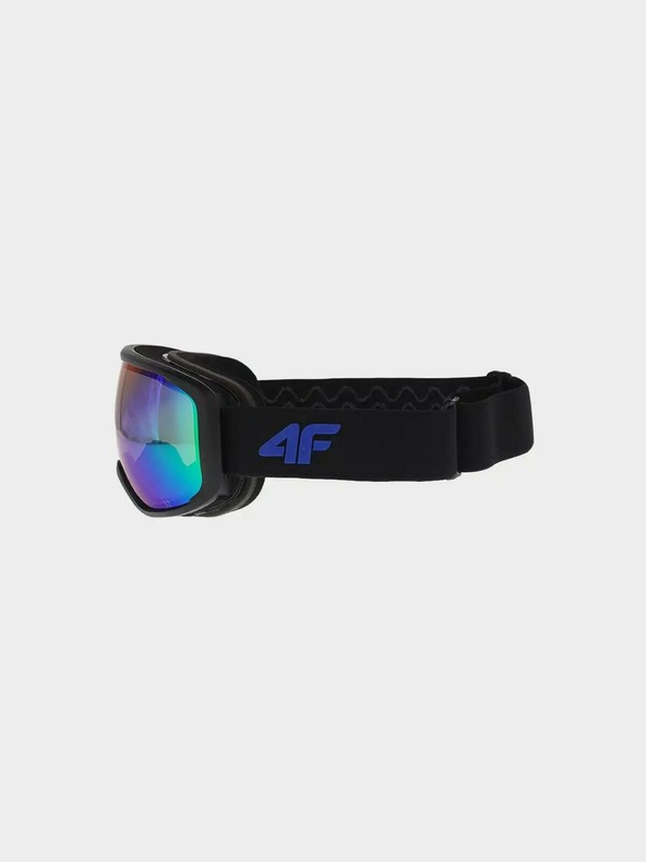 4F Ochelari schi copii 4F