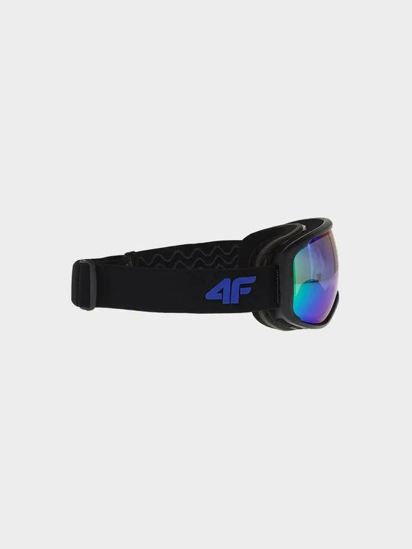 4F Ochelari schi copii 4F