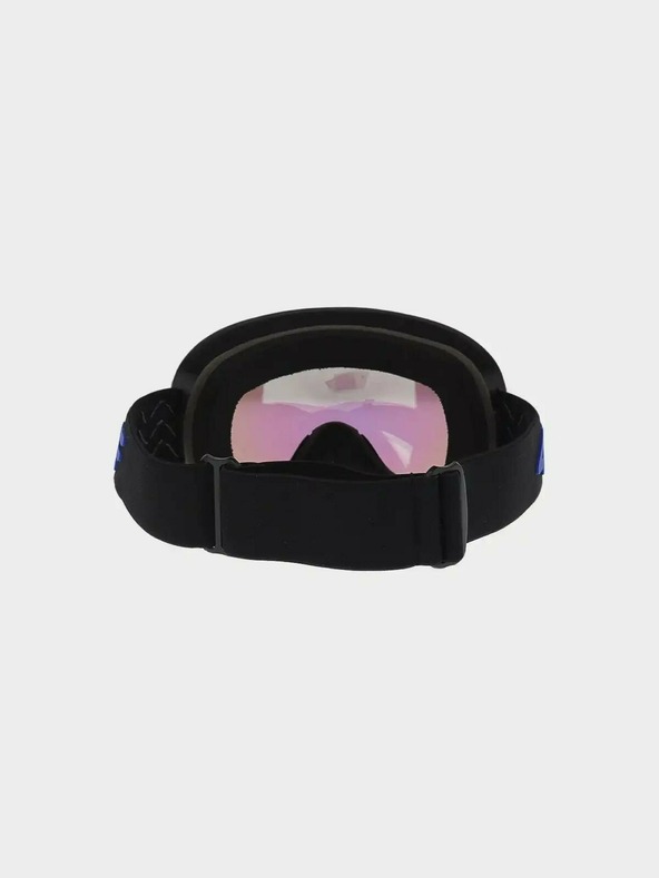 4F Ochelari schi copii 4F